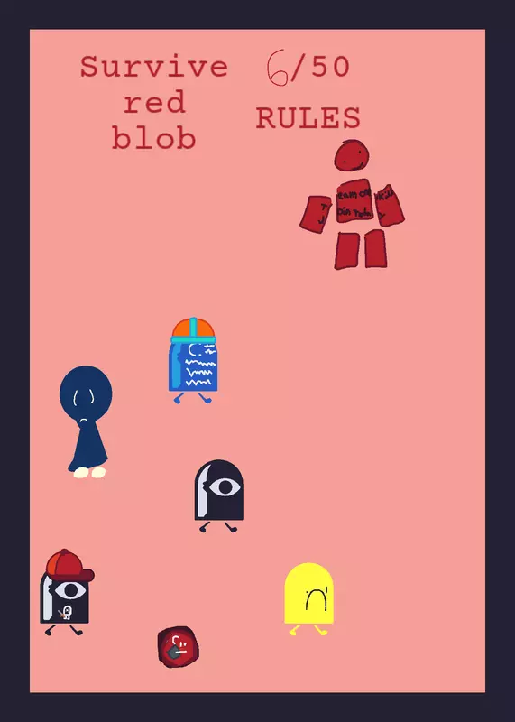 Game by @fireguytheguyonfire