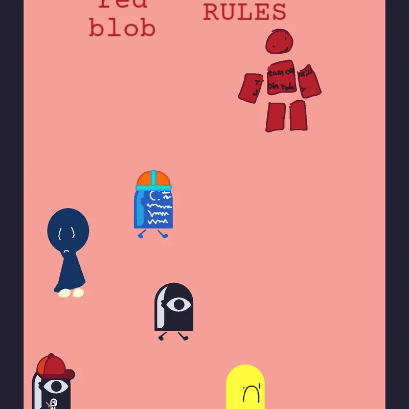 Game by @fireguytheguyonfire