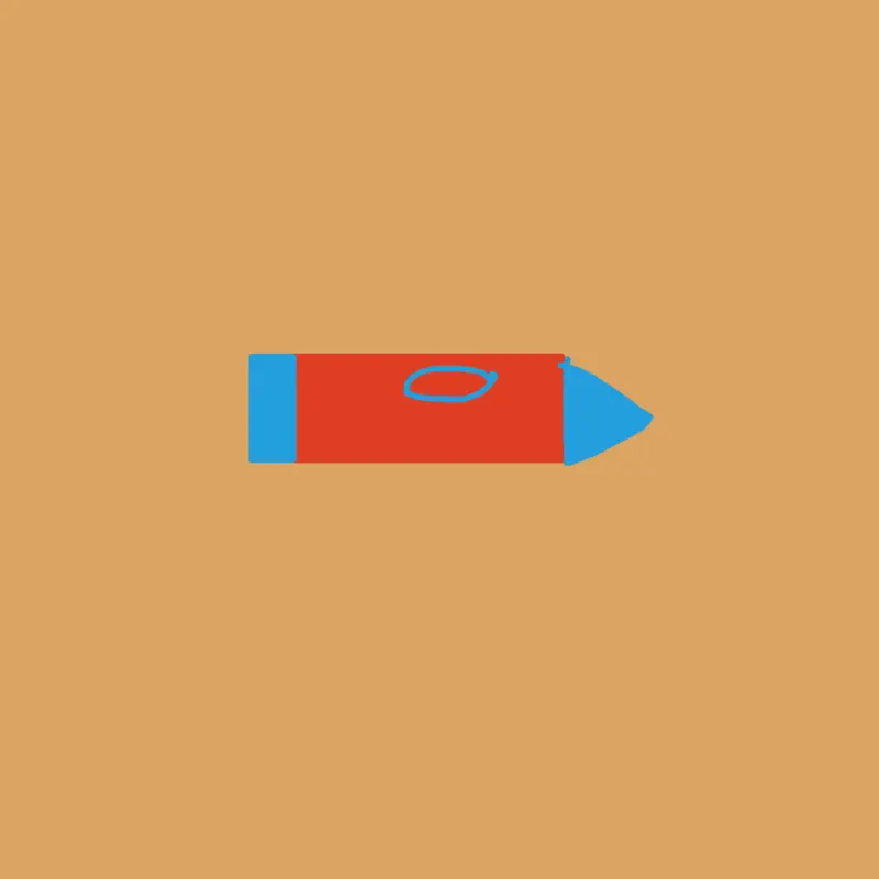 Game by @jessin