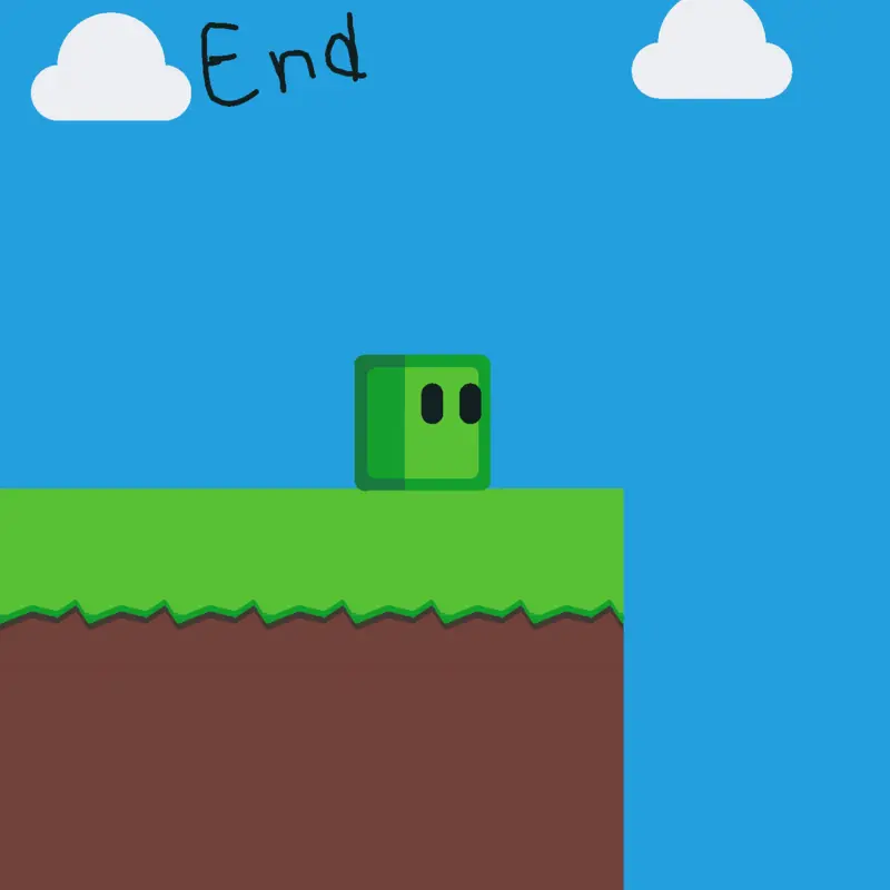 Game by @Hamode_OG