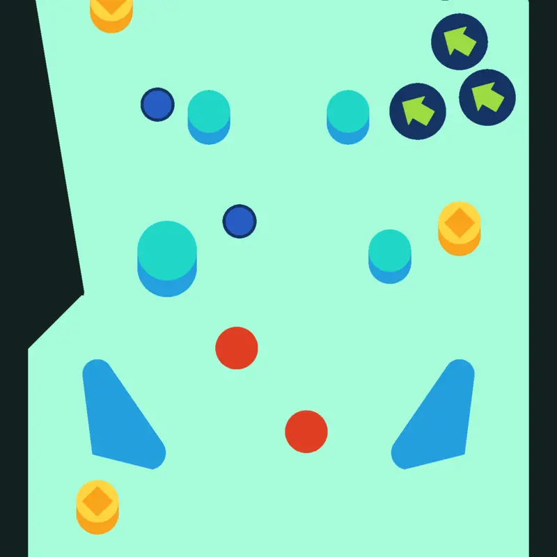 Game by @SirHunter2763_boy