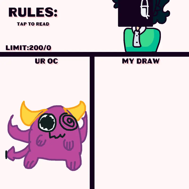 Game by @That_ramdom_multifandom