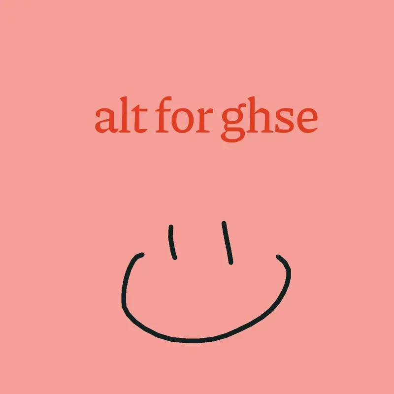 Game by @evilghse