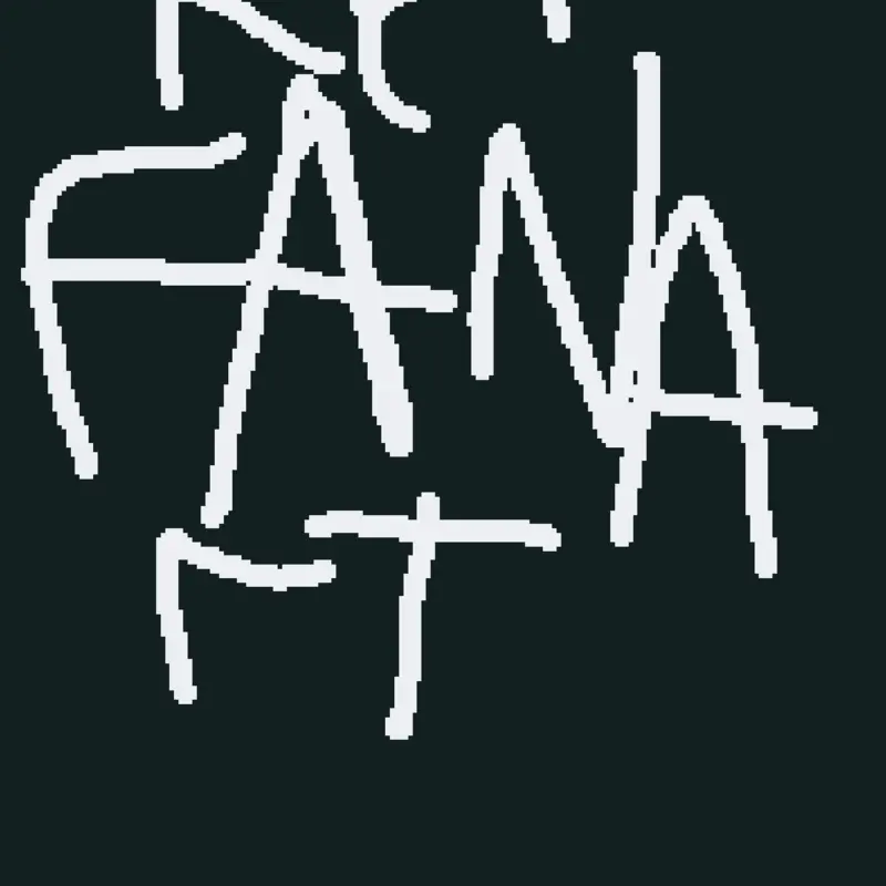 Game by @5up3r_l17_pu50