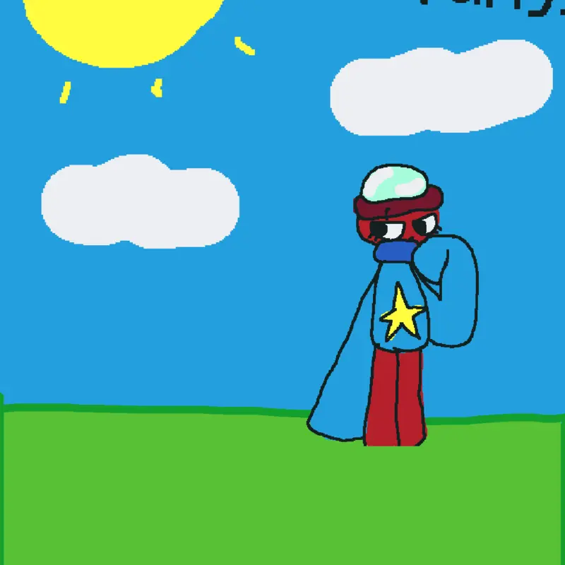 Game by @-gigi-