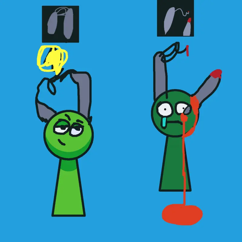 Game by @craftytv