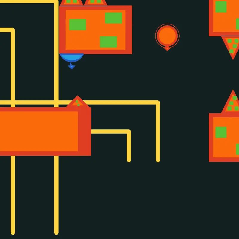 Game by @Oliver_gd1011