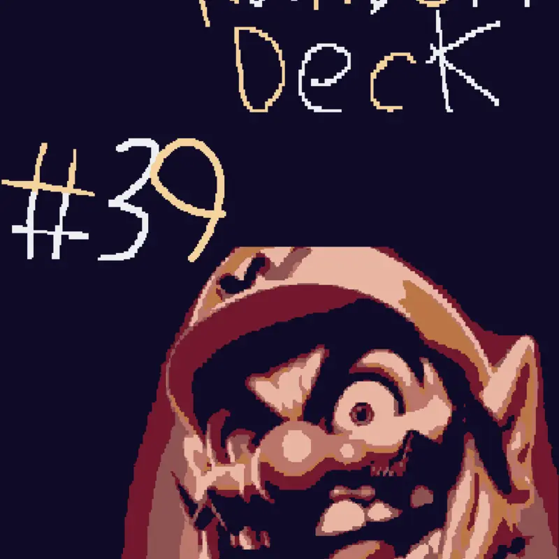 Game by @Freedom_Temmie_DX