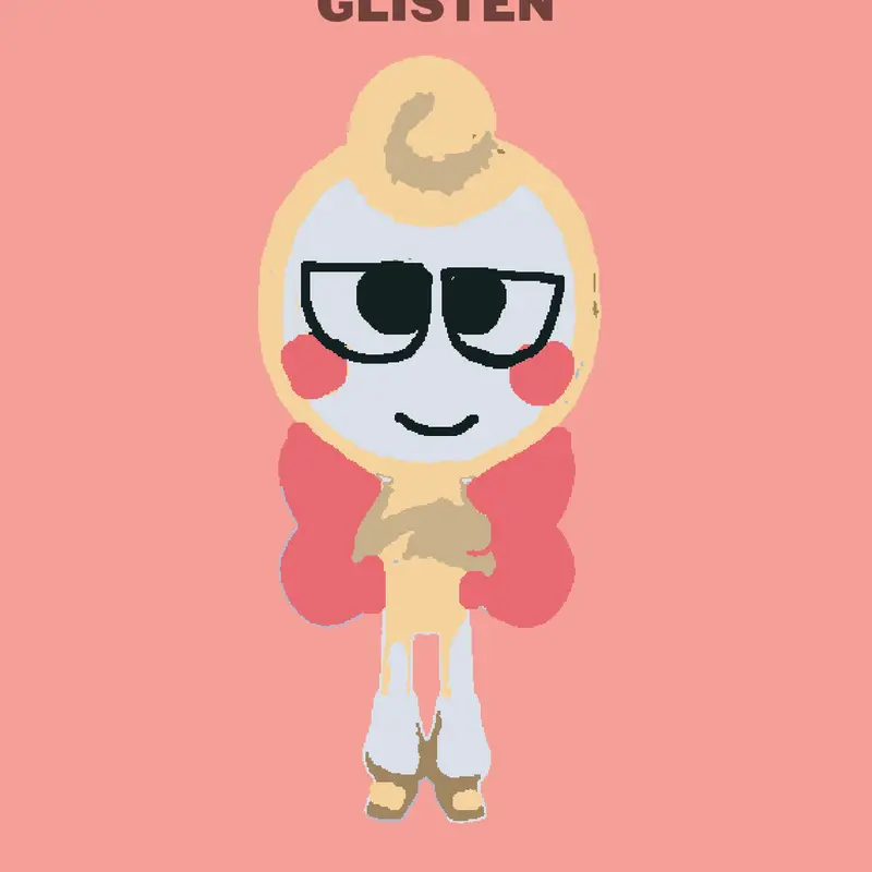 Game by @lolbrud