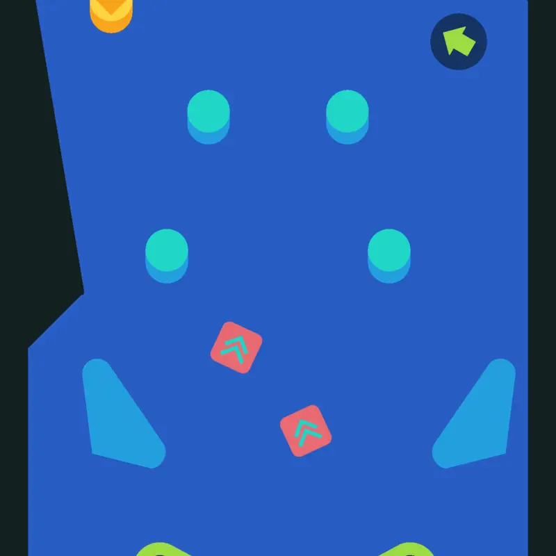 Game by @holdy12345679