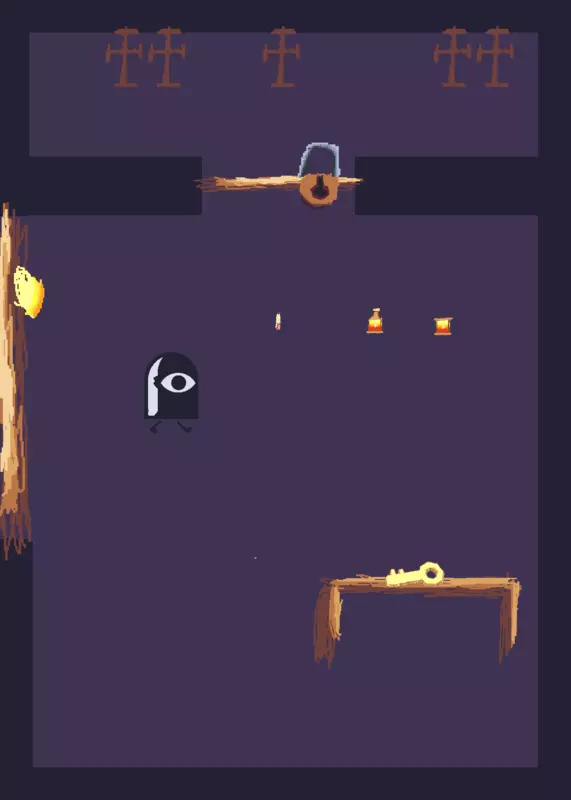 Game by @justachickengunplayer