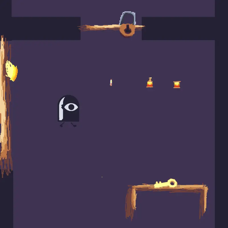 Game by @justachickengunplayer