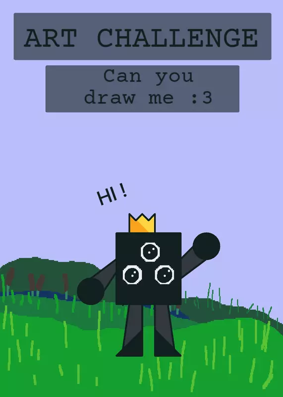 Game by @castle_321