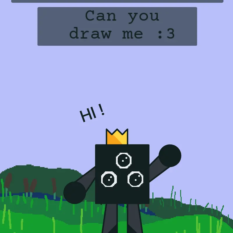 Game by @castle_321