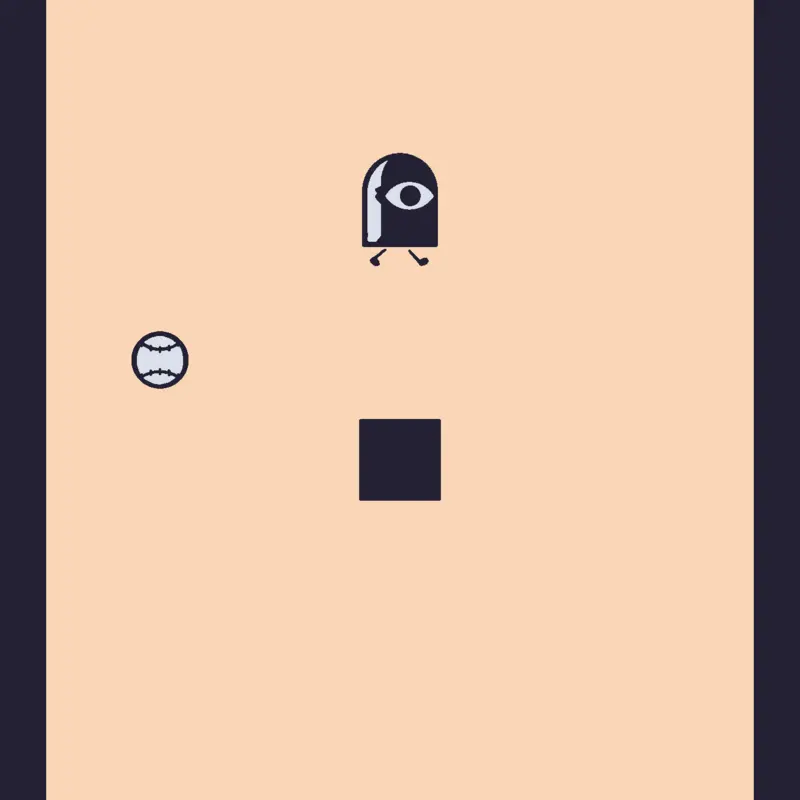 Game by @Razvan7777