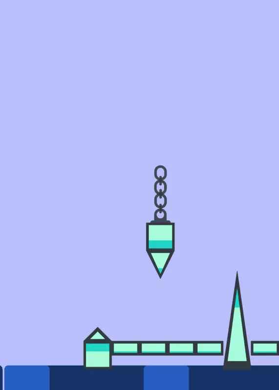 Game by @FRANPLAY7
