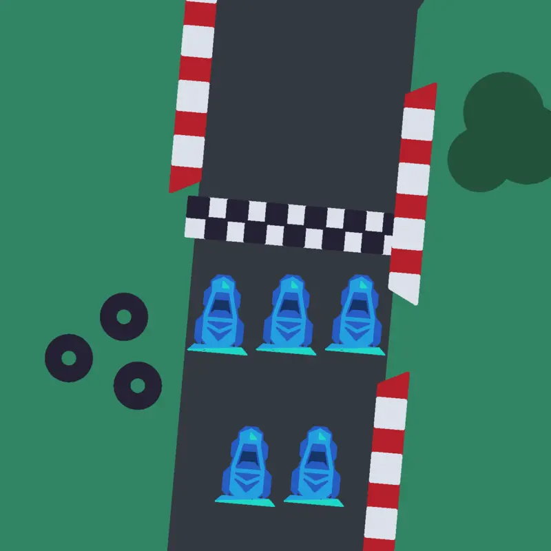 Game by @samAVFC2013