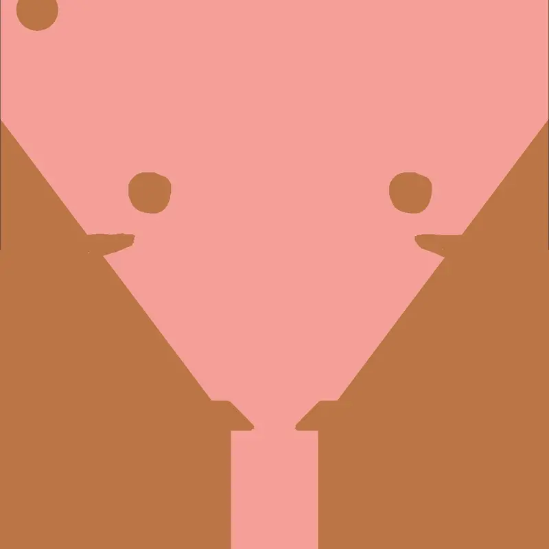 Game by @GHUlR777