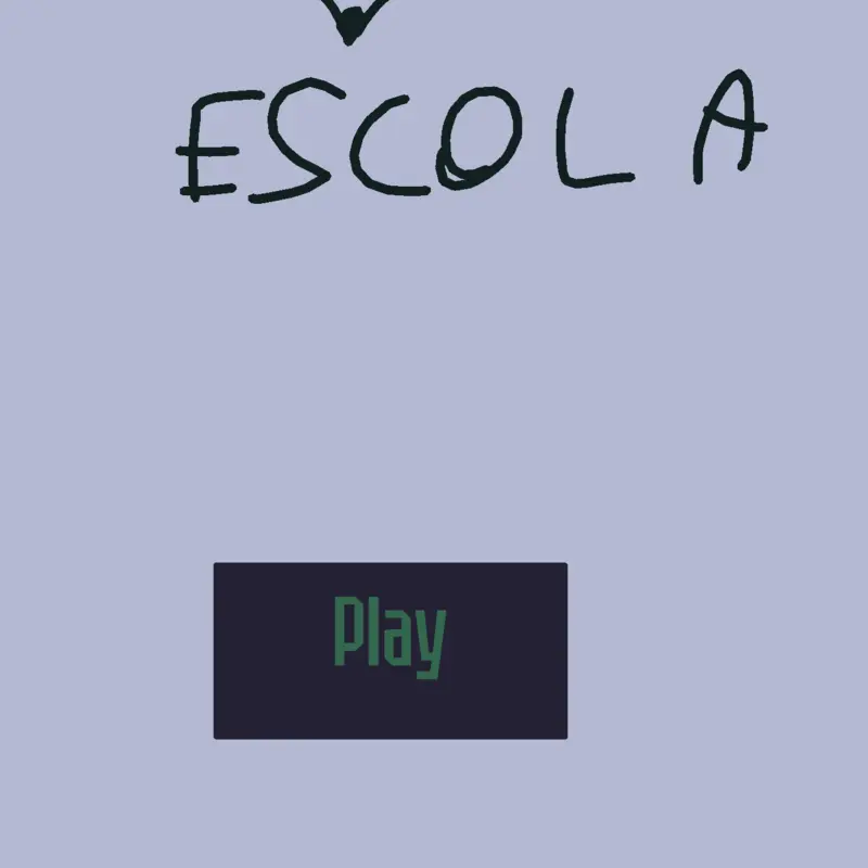 Game by @Bernarnobonitao7
