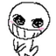 MIATHECATSILLY139 avatar