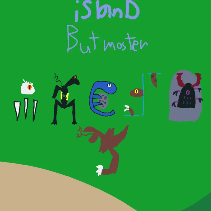Game by @ailyn1
