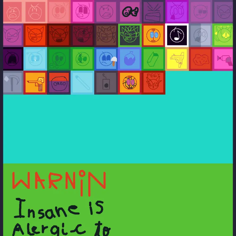 Game by @pebble_35593