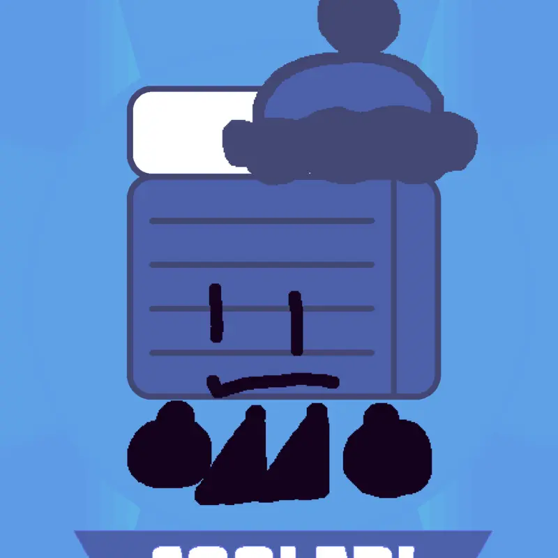 Game by @-_-RollyAnimationsOG-_-