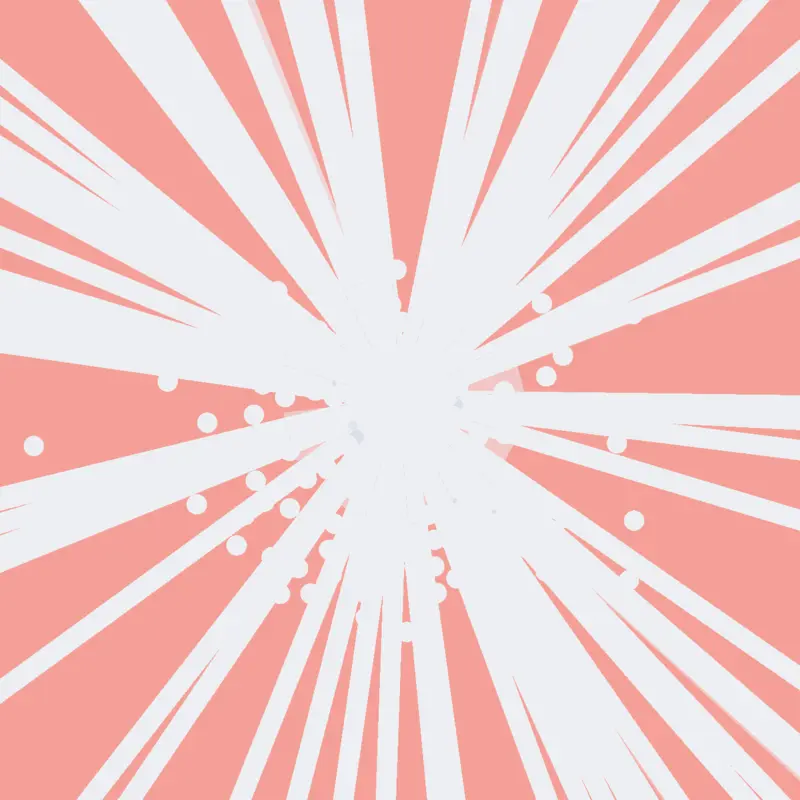 Game by @just_a_random_user