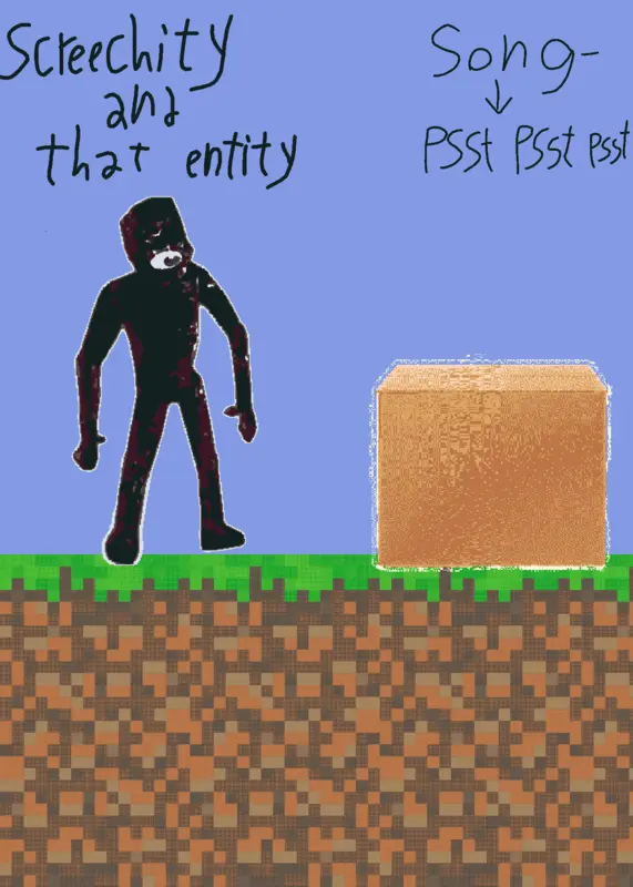 Game by @Troll_Noob