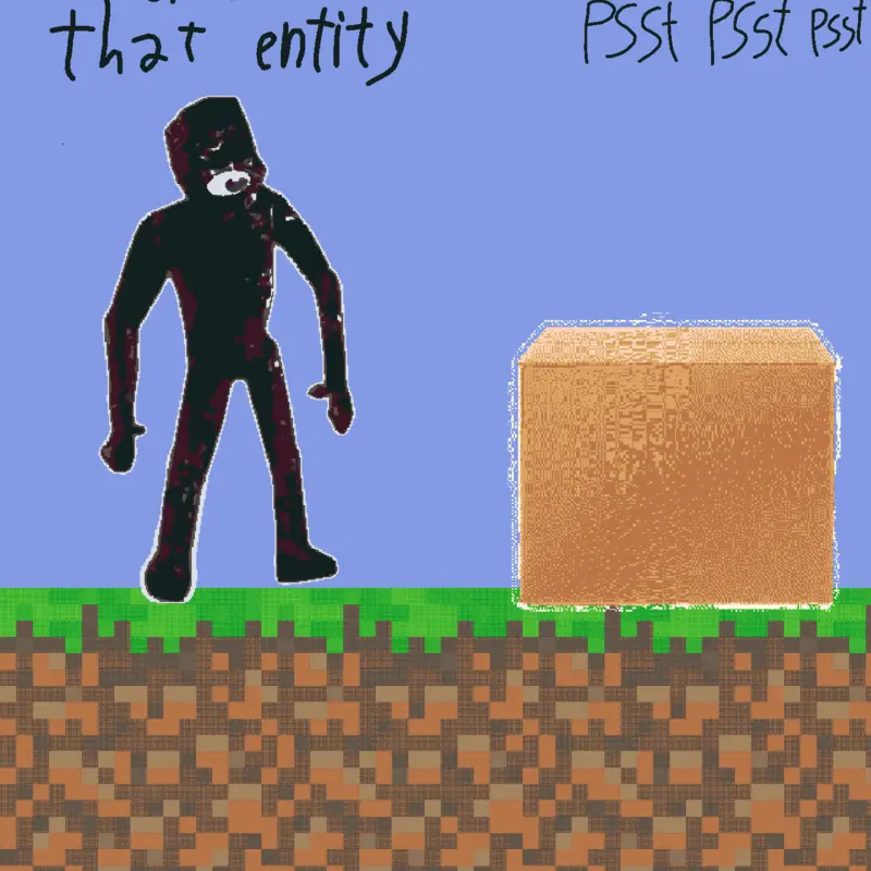 Game by @Troll_Noob