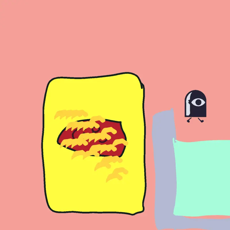 Game by @lofeg