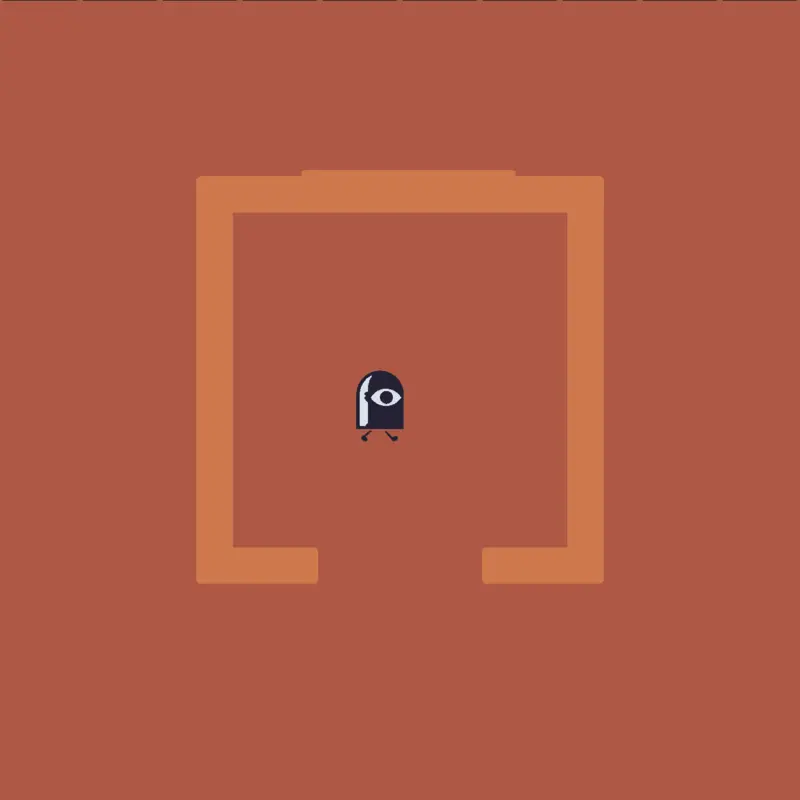 Game by @holy-200-HOLY-MOLY