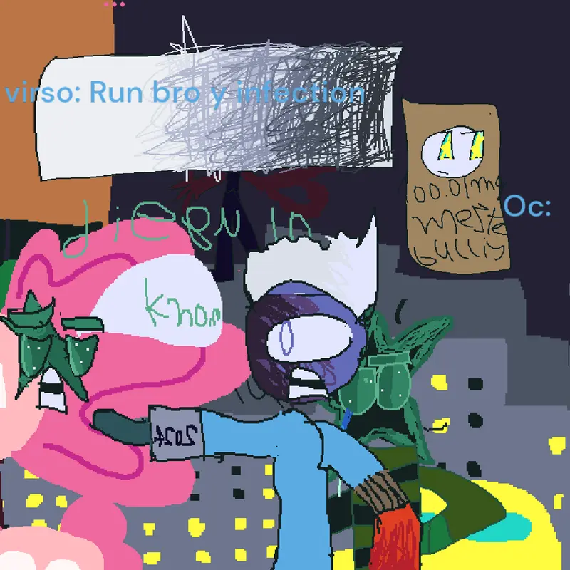 Game by @nightshiftdweller2026