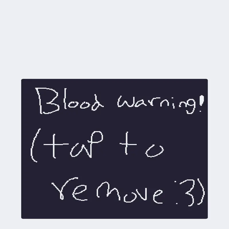 Game by @Xooey