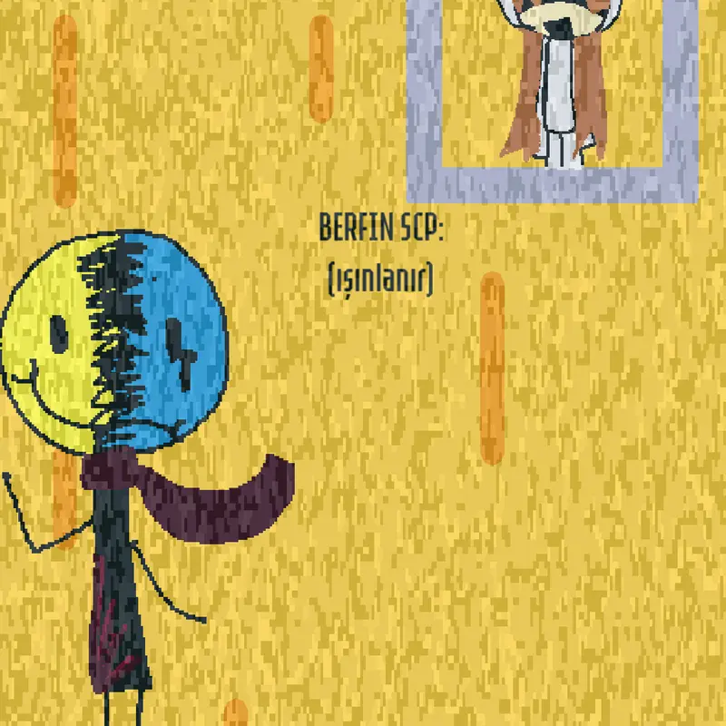 Game by @-Catnap-Berfin-