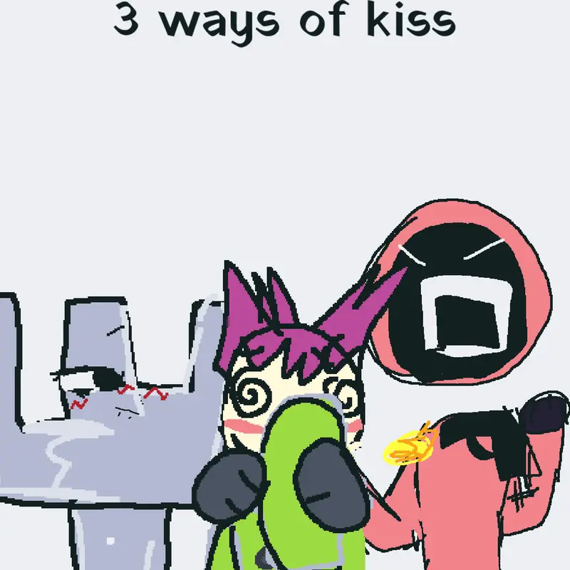 Game by @thanos_love4you