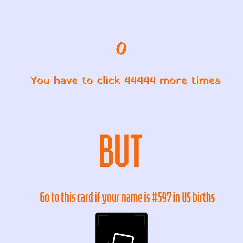 Game by @coccmalvu7