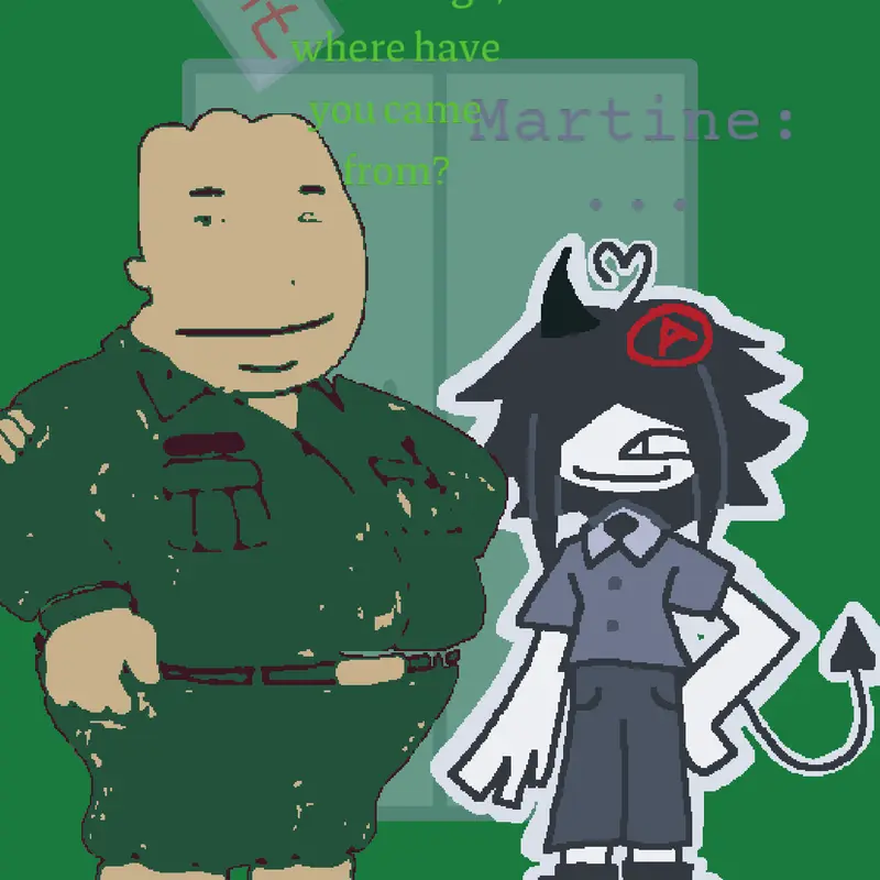 Game by @notsmangsISBACK