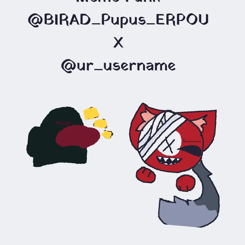 Game by @wilted