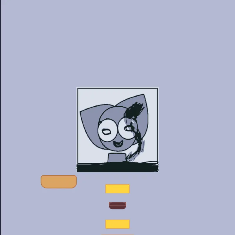 Game by @GirlSky_xp