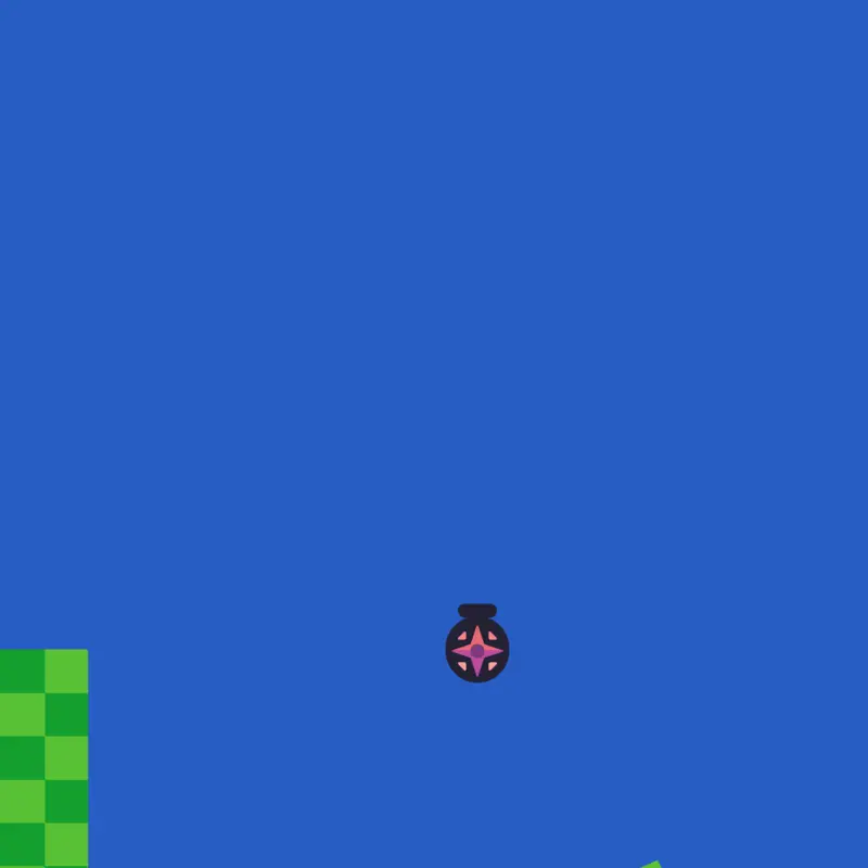 Game by @JVguy