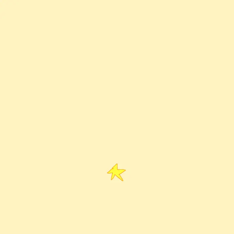 Game by @user-h7g8f9f8