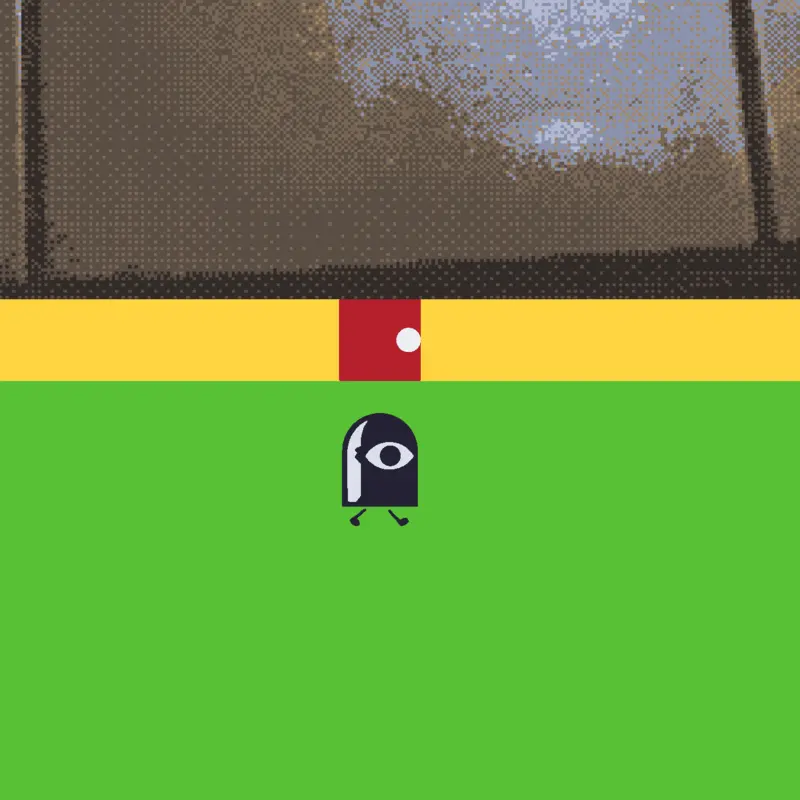 Game by @noise_denx