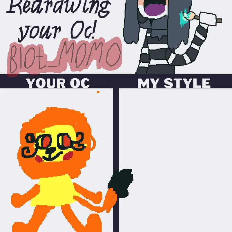 Game by @uojhiih