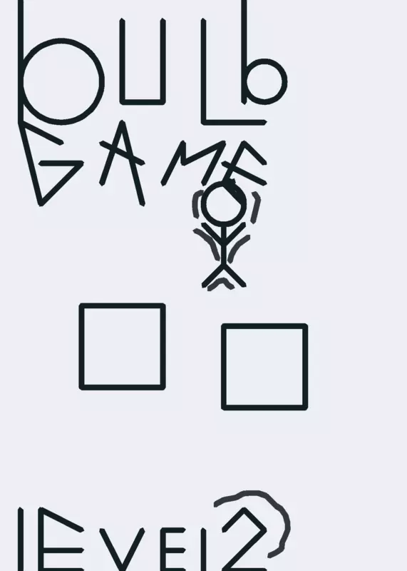 Game by @sopshin_dog