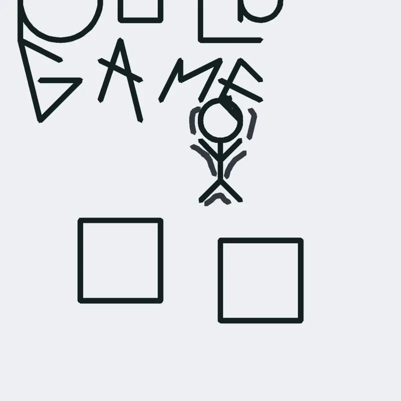 Game by @sopshin_dog