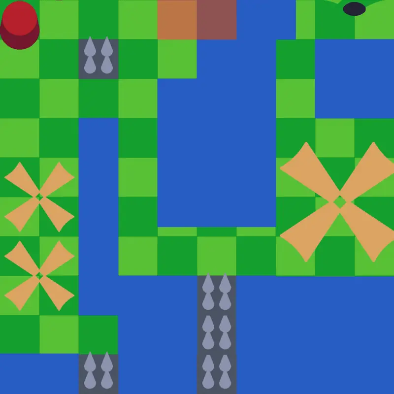 Game by @bob100