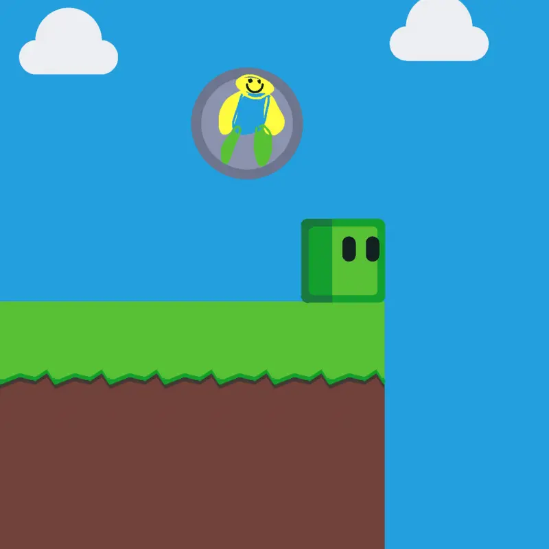 Game by @vgg291