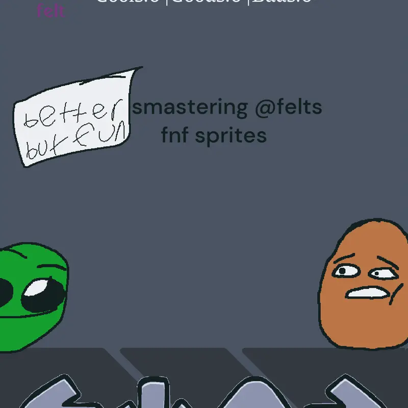 Game by @rum23
