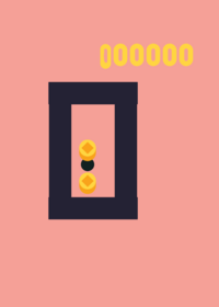 𝐁𝐨𝐝𝐞𝐧